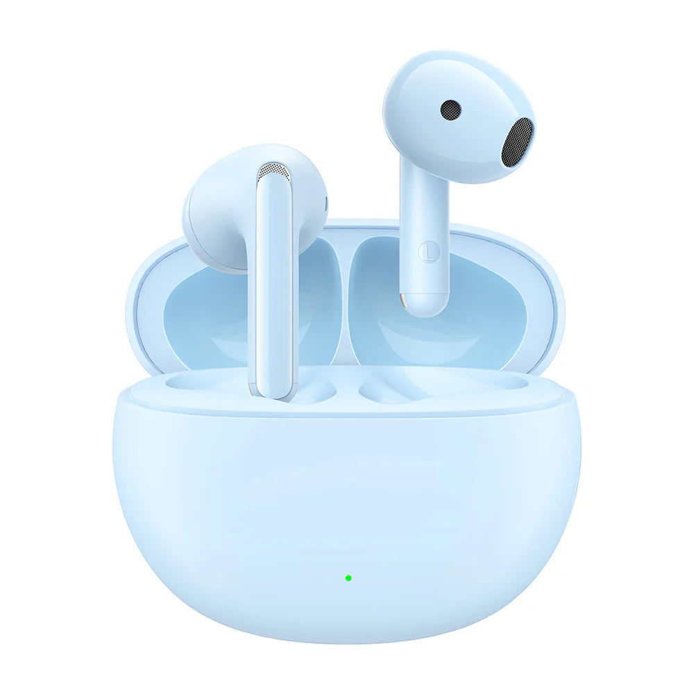 JOYROOM Funpods Series JR-FB2 True Wireless earphones