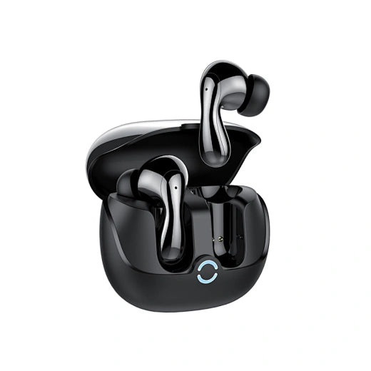 WiWU T32 ANC True Wireless Earbuds