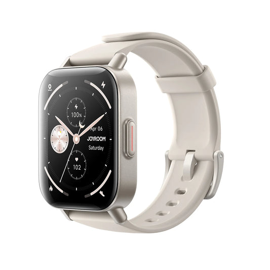 JOYROOM Fit-life Series Smart Watch