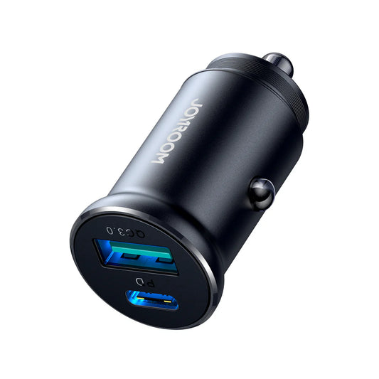 JOYROOM 30W car charger