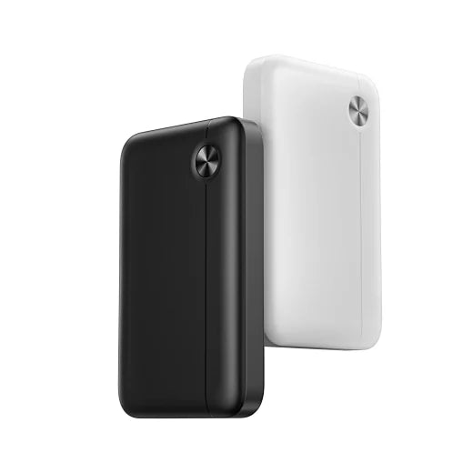 WiWU WI-P059 Endurance 22.5w 10000mAh Power Bank