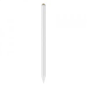 Choetech Stylus Pen