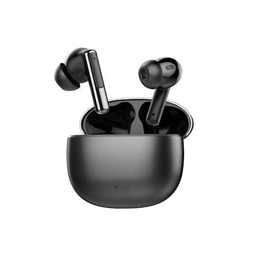 WiWU T33 ANC Pro Wireless Earbuds