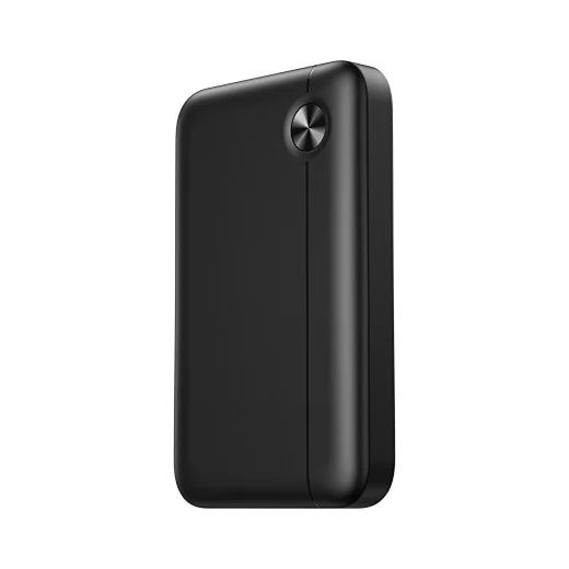 WiWU WI-P059 Endurance 22.5w 10000mAh Power Bank