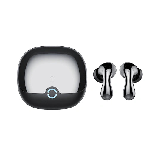 WiWU T32 ANC True Wireless Earbuds