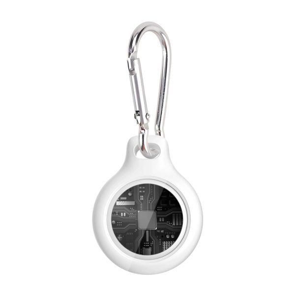 WiWU iTag Location Tracking Anti-Loss Device