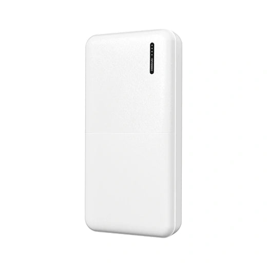 WiWU 20000mAh Dual USB Power Bank