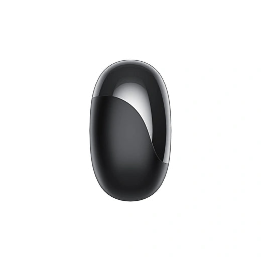 WiWU T32 ANC True Wireless Earbuds