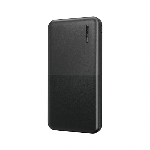 WiWU 10000mAh Power Bank