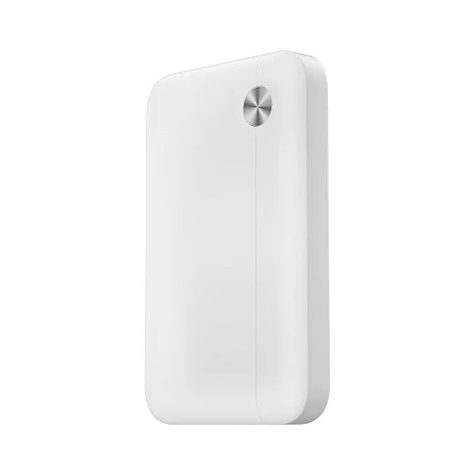 WiWU WI-P059 Endurance 22.5w 10000mAh Power Bank