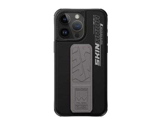 SKINARMA SLATE iPhone 15 Pro MagSafe Case