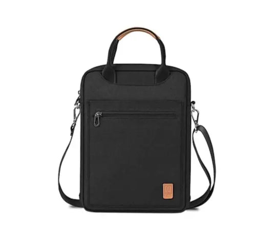 WIWU 12.9' Pioneer Tablet bag