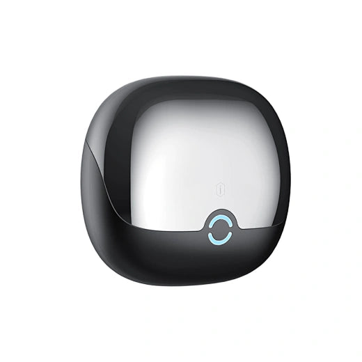 WiWU T32 ANC True Wireless Earbuds
