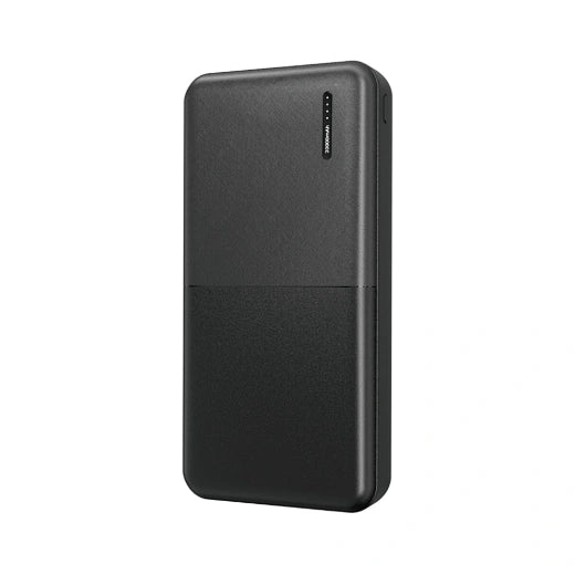 WiWU 20000mAh Dual USB Power Bank