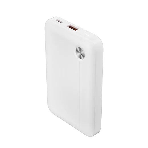 WiWU WI-P059 Endurance 22.5w 10000mAh Power Bank