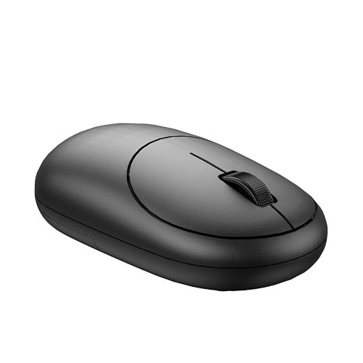 WIWU Wireless Mouse Rechargeable Computer