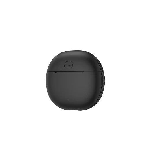 WiWU T31 ENC Wireless Earbuds Bluetooth 53 Headphones with 4 Mic