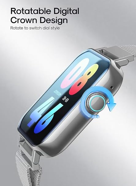 JOYROOM Fit-Life Series Smart Watch