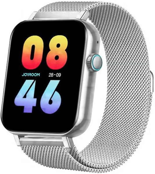 JOYROOM Fit-Life Series Smart Watch