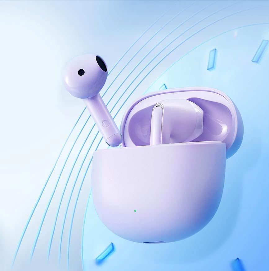 JOYROOM Funpods Series JR-FB1 True Wireless earphones