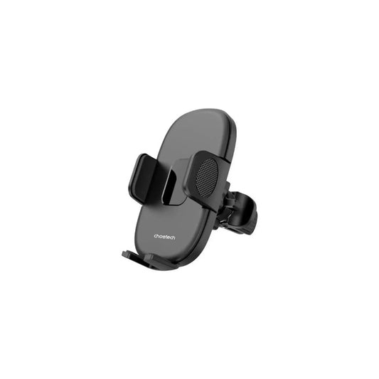 Choetech Air Vent Car Mount Stand