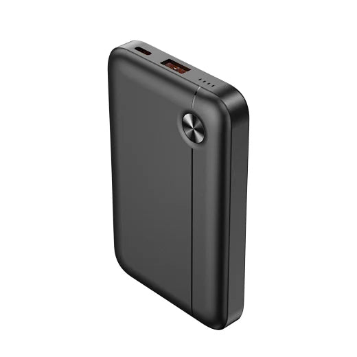 WiWU WI-P059 Endurance 22.5w 10000mAh Power Bank