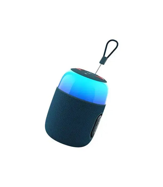 WIWU Thunder Wireless Speaker