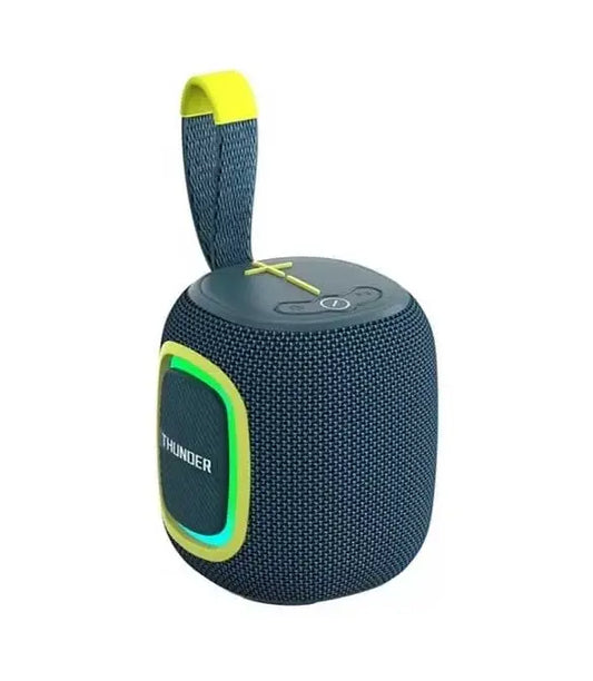 WIWU Thunder Wireless Speaker P25