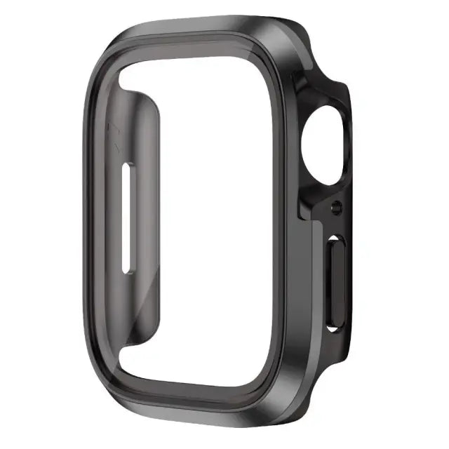 WIWU Defender Watch Case JD-104 /49mm