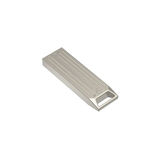 Infinite 2.0USB Flash Drive Model:Wi-FD002