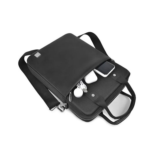 WIWU 14' Hali Vertical Layer Bag