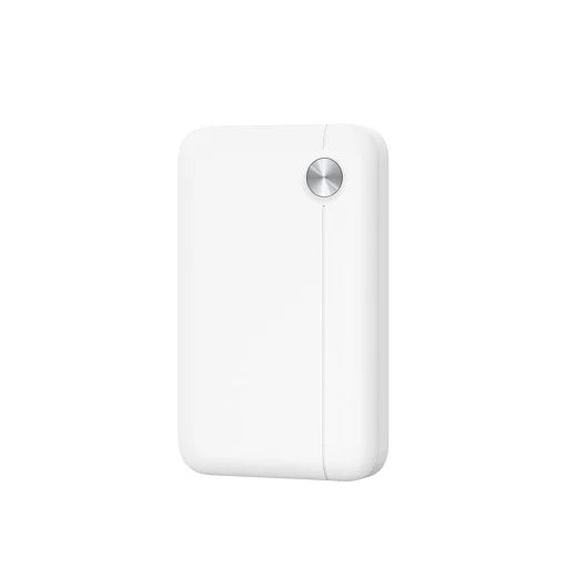 WiWU WI-P059 Endurance 22.5w 10000mAh Power Bank
