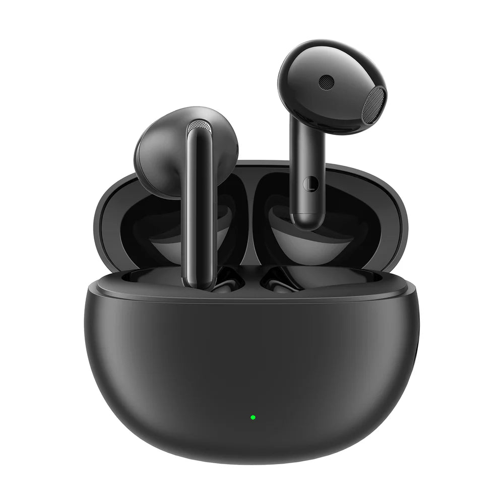 JOYROOM Funpods Series JR-FB2 True Wireless earphones