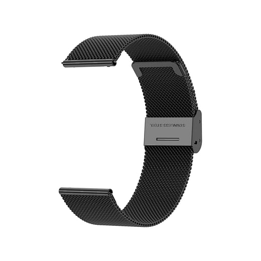 WiWU SW08 Smart Watch 1.92" AMOLED Curved Display | Bluetooth Calling | Health & Fitness Smartwatch