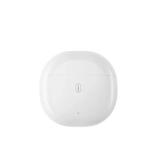 WiWU T31 ENC Wireless Earbuds Bluetooth 53 Headphones with 4 Mic