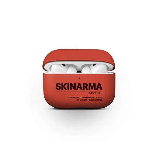 SKINARMA Spunk Case For Airpods Pro 2