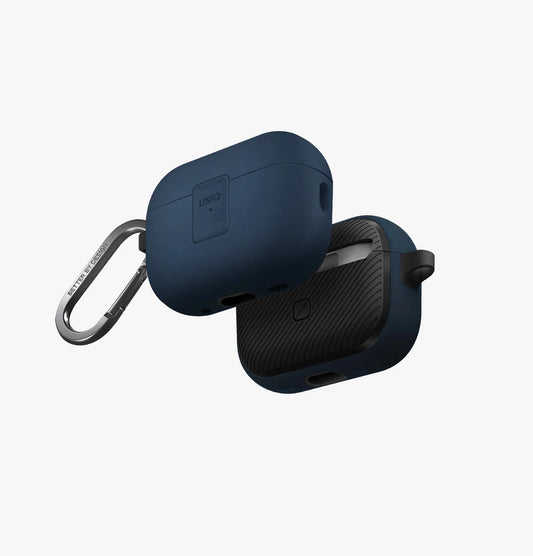 Uniq Clyde Protective Case For Airpods Pro (2nd Gen)
