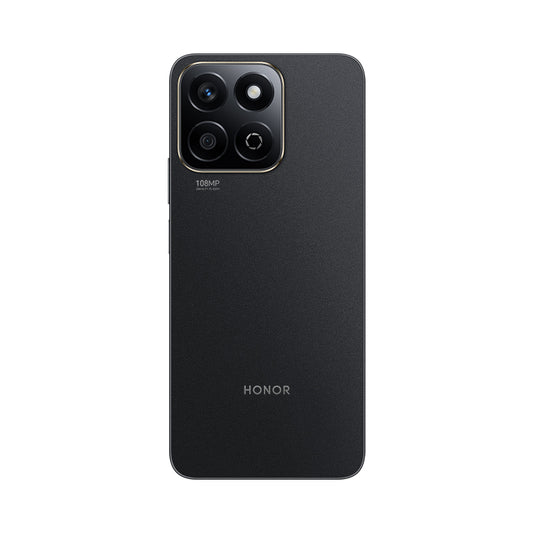 Honor X7c 256 GB