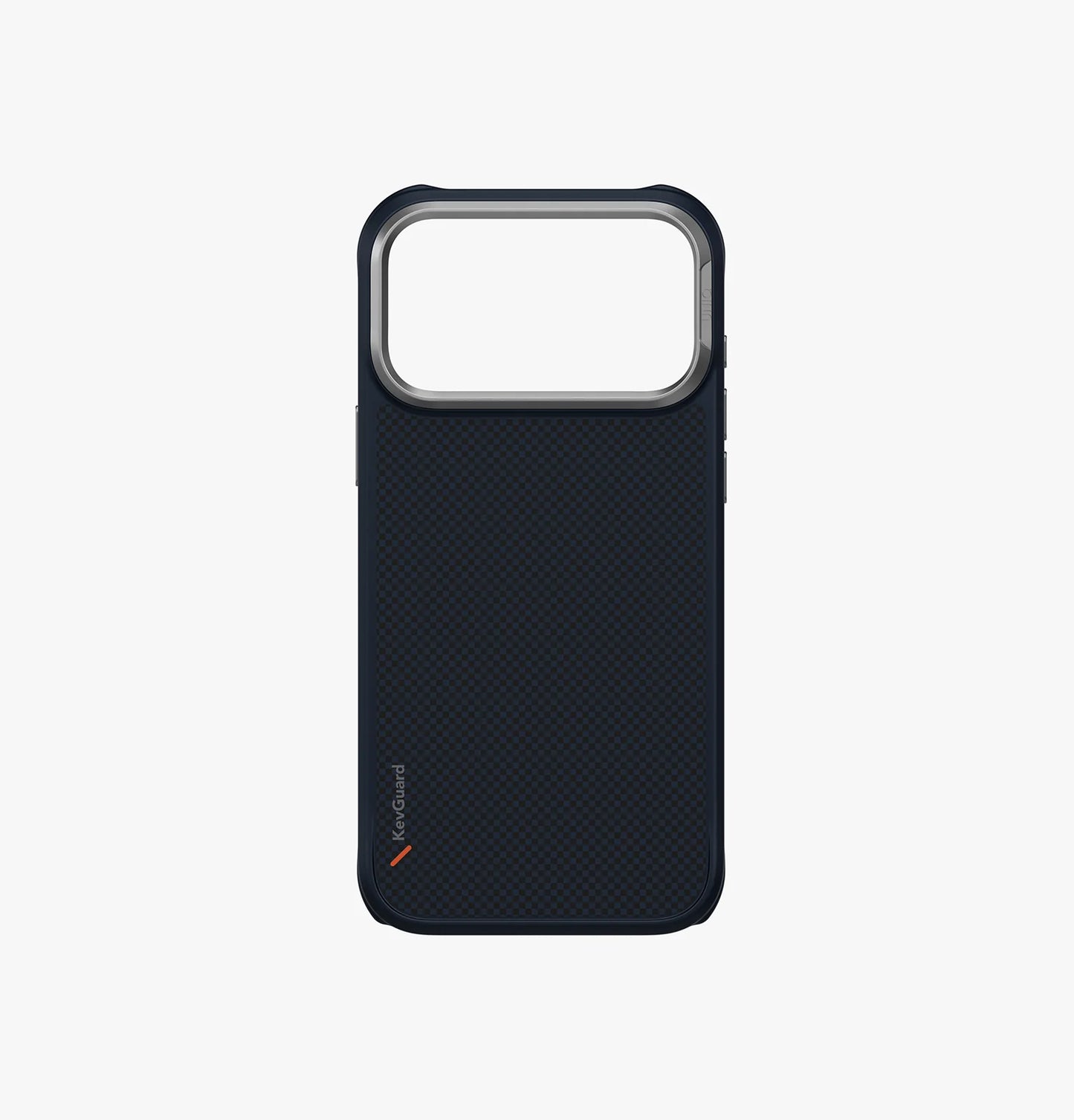 Keva Tough Aramid Protective iPhone Case