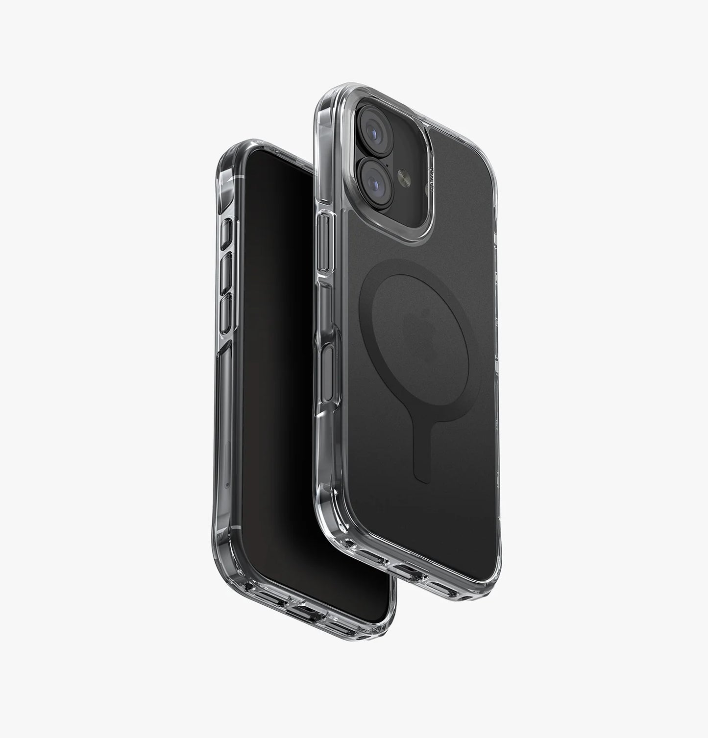 UNIQ Lifepro Xtreme MagSafe iPhone Case