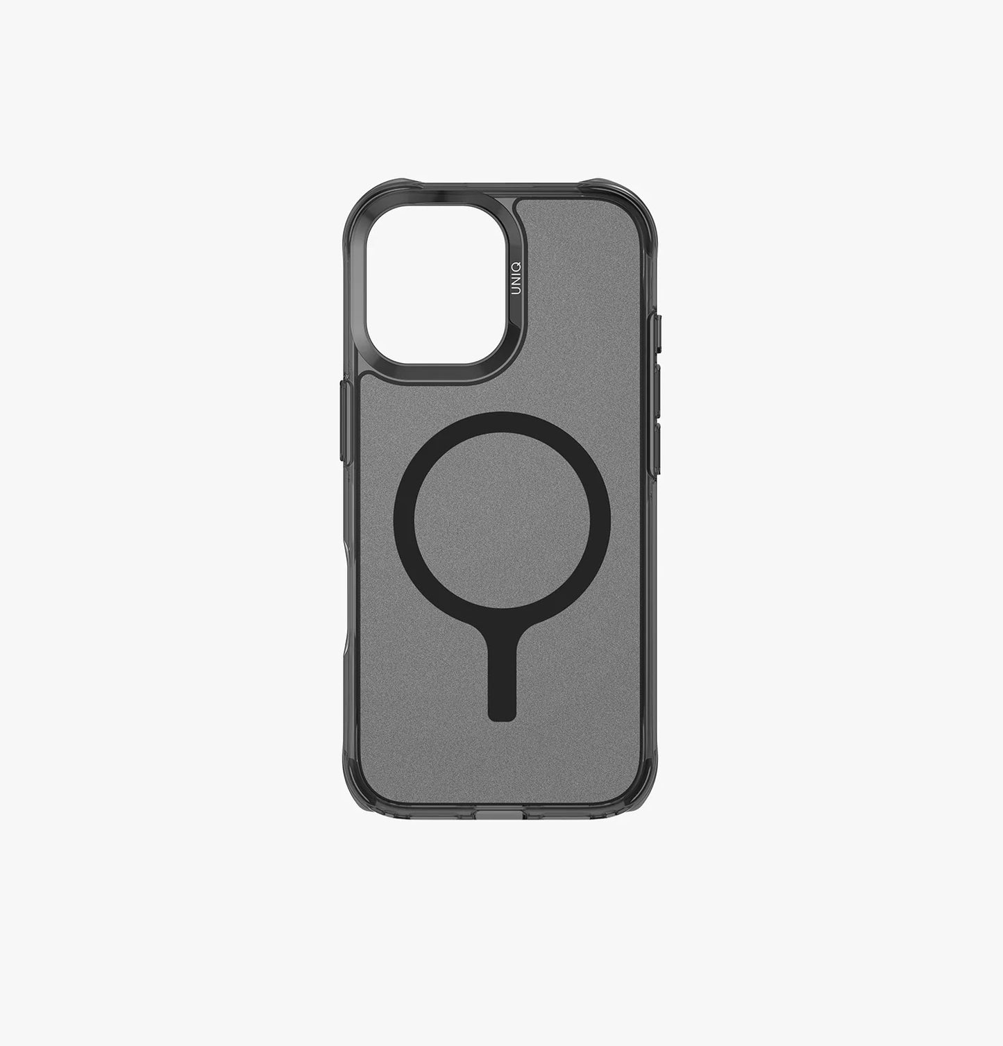 UNIQ Lifepro Xtreme MagSafe iPhone Case