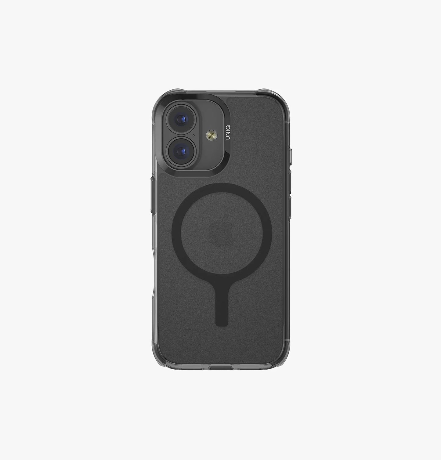 UNIQ Lifepro Xtreme MagSafe iPhone Case