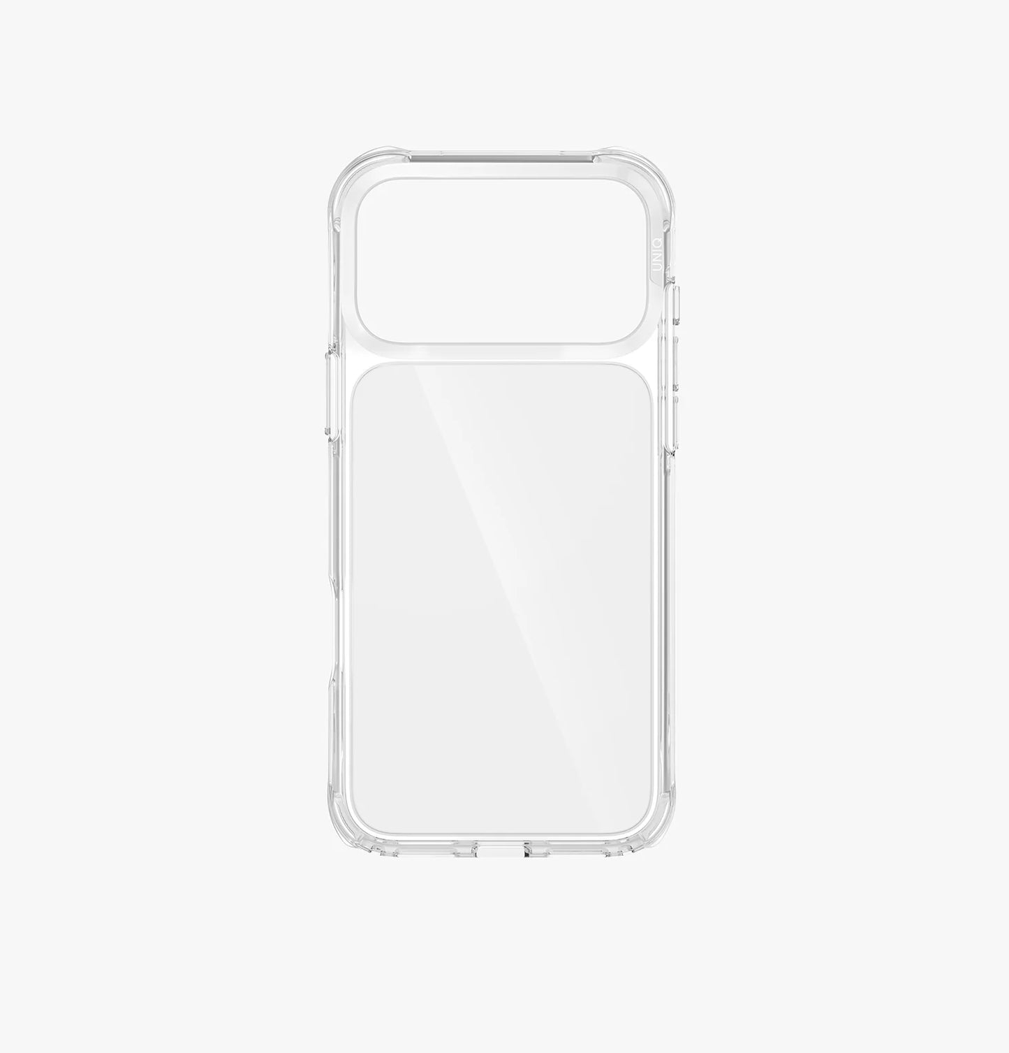 UNIQ Lifepro Xtreme MagSafe iPhone Case