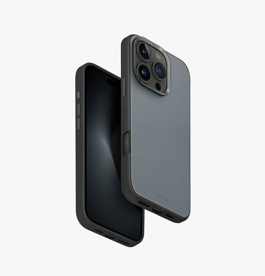 UNIQ Lyden iPhone 16 Pro MagSafe Case