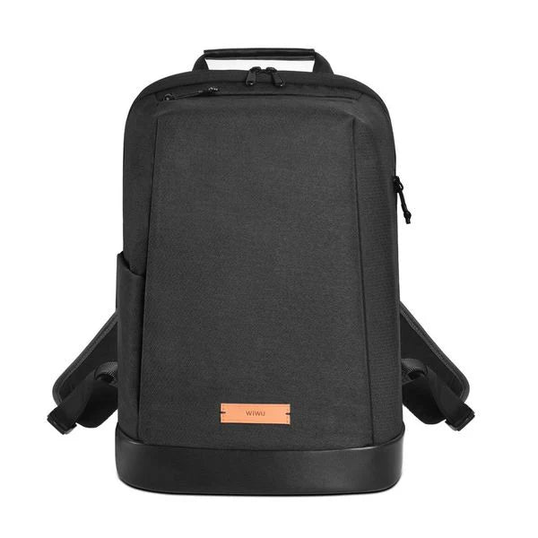 WIWU ELITES BACKPACK