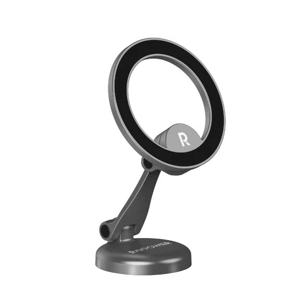 RAVPOWER 360 Adjustable Magnetic Car Phone Mount