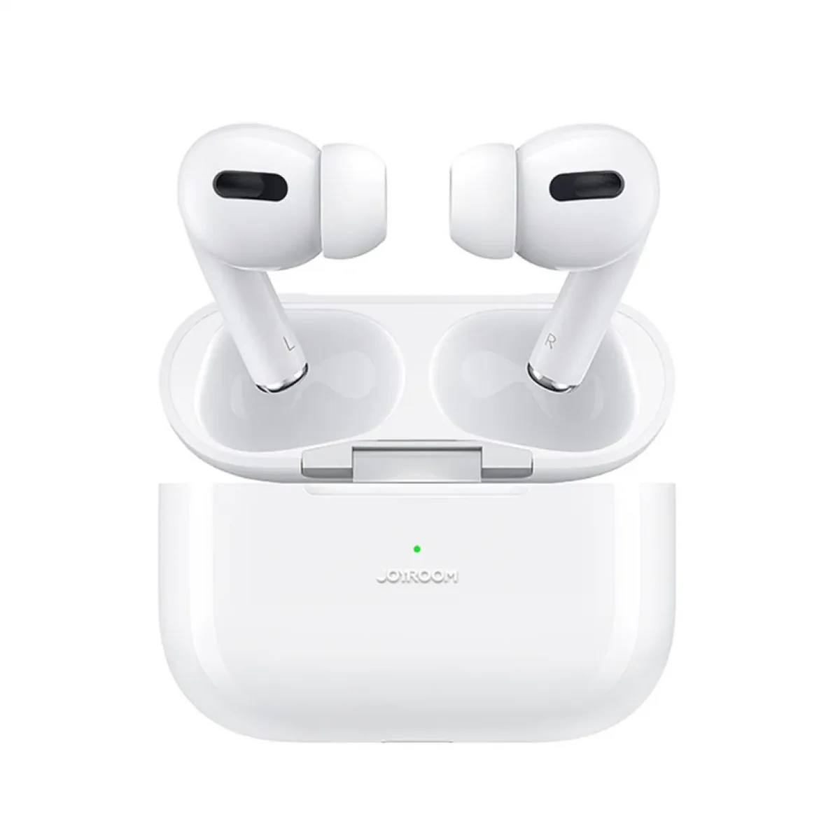 JOYROOM Bluetooth headset Can