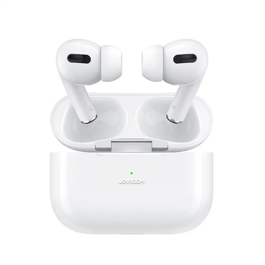 JOYROOM Bluetooth headset Can