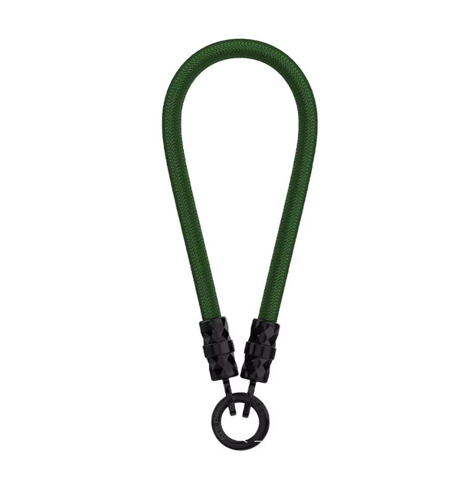 ATB Phone Lanyard 25 cm