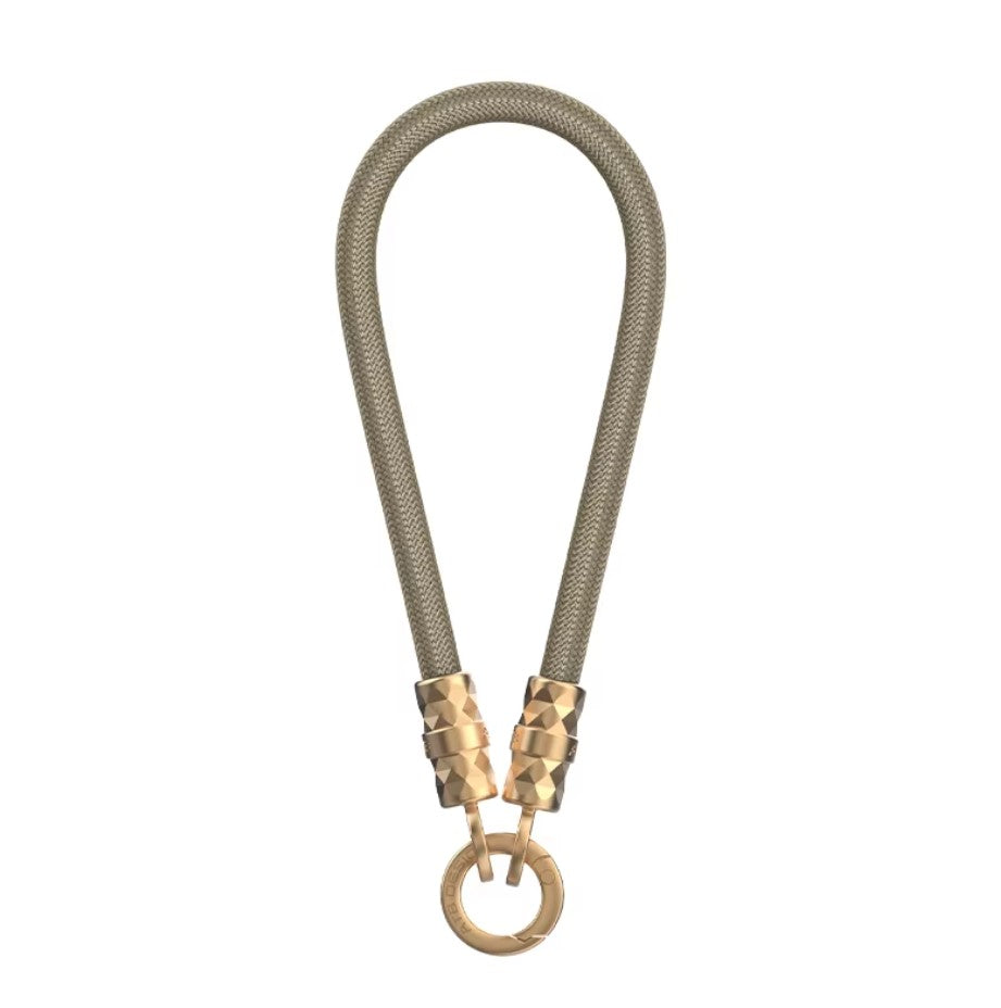 ATB Phone Lanyard 25 cm